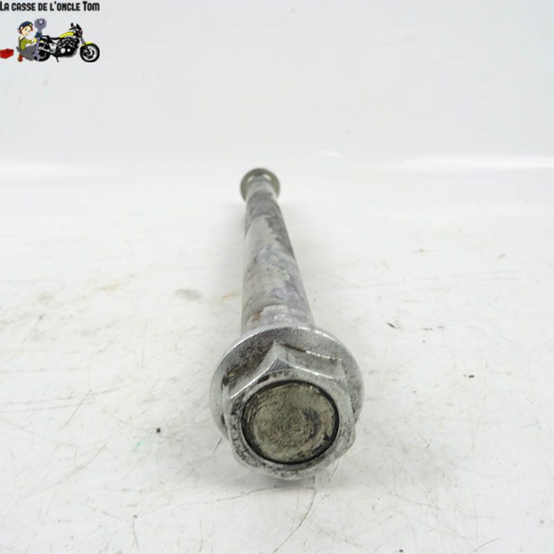 Axe de bras oscillant Kawasaki 650 ER 2014 - CTM-10174-024