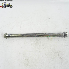 Axe de bras oscillant Kawasaki 650 ER 2014 - CTM-10174-024