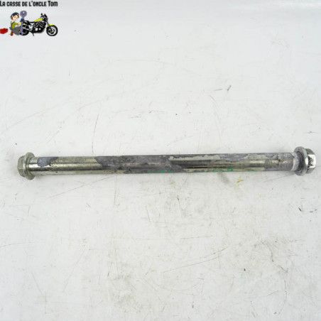 Axe de bras oscillant Kawasaki 650 ER 2014 - CTM-10174-024