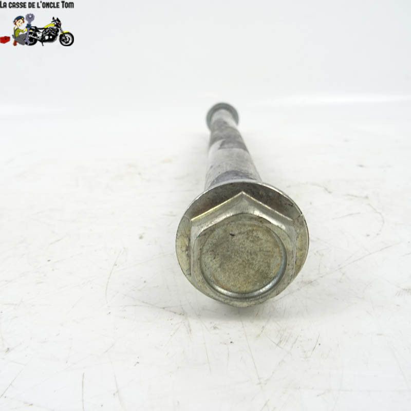 Axe de bras oscillant Kawasaki 650 ER 2014 - CTM-10174-024