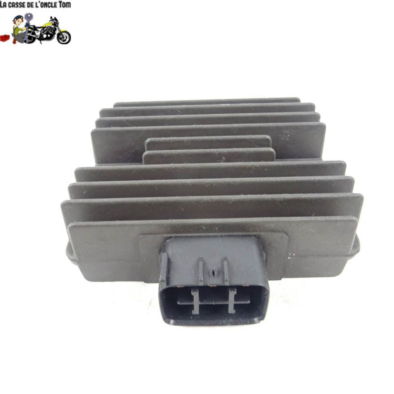 Régulateur Kawasaki 650 ER 2014 - CTM-10174-025