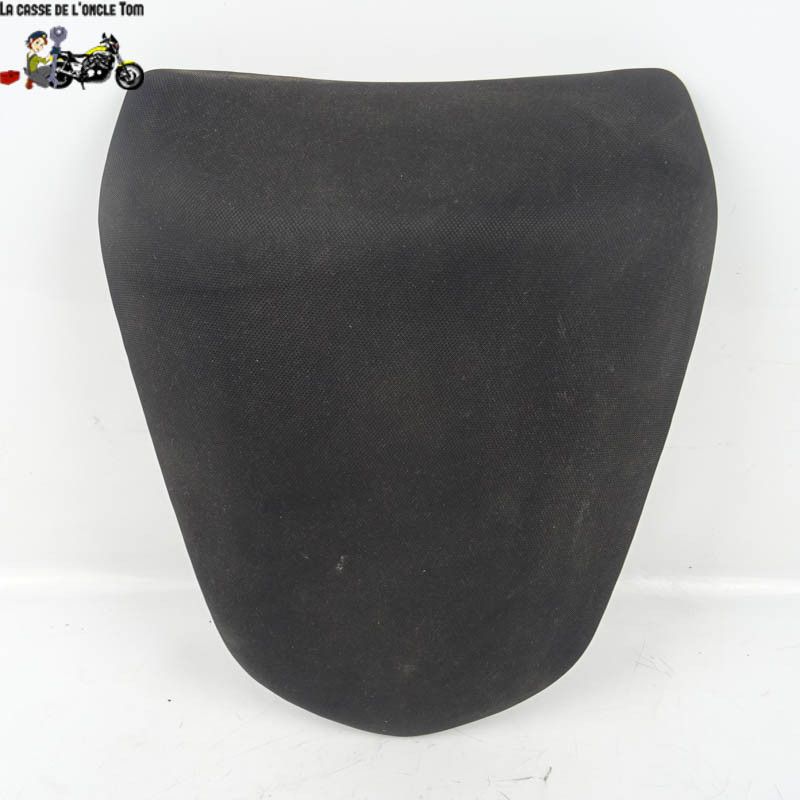 Selle passagé Kawasaki 650 ER 2014 - CTM-10174-027