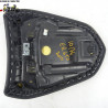 Selle passagé Kawasaki 650 ER 2014 - CTM-10174-027