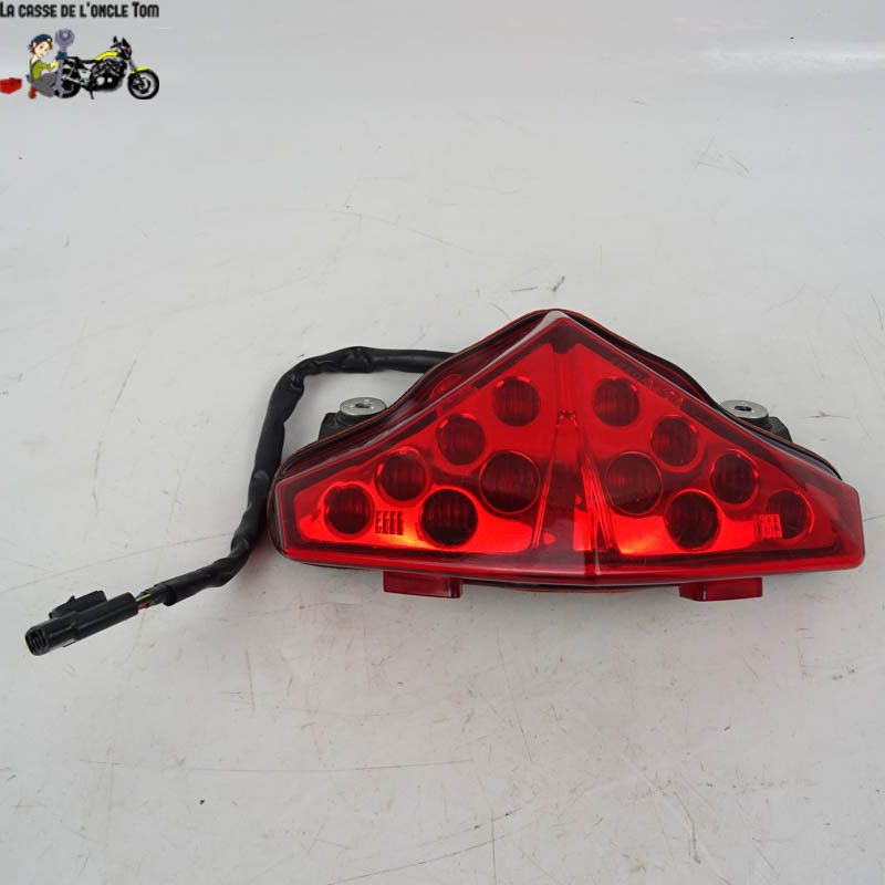 Feu arrière Kawasaki 650 ER 2014 - CTM-10174-031