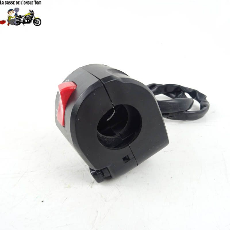 Commodo Droit Kawasaki 650 ER 2014 - CTM-10174-033