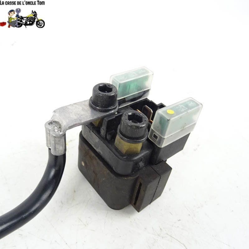 Relais démarreur Kawasaki 650 ER 2014 - CTM-10174-035
