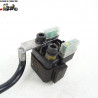 Relais démarreur Kawasaki 650 ER 2014 - CTM-10174-035