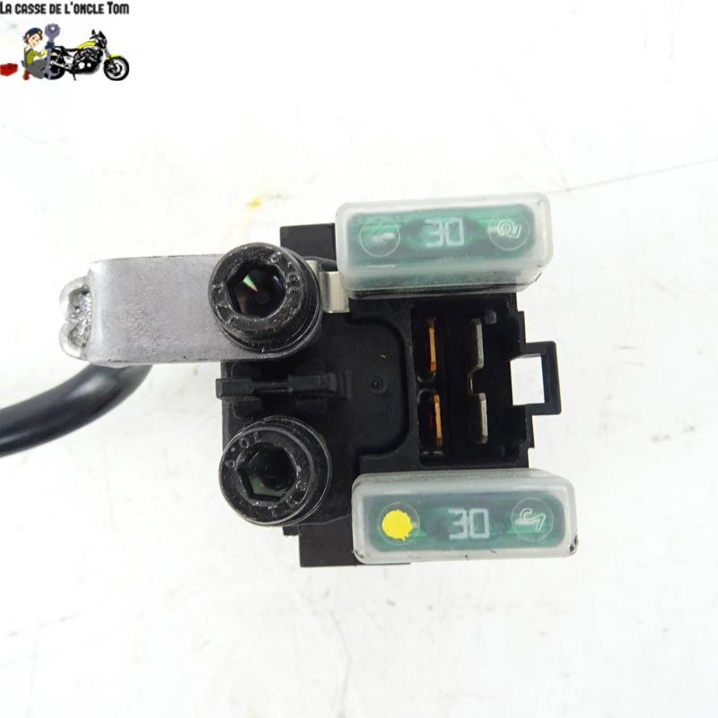 Relais démarreur Kawasaki 650 ER 2014 - CTM-10174-035