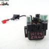 Relais démarreur Kawasaki 650 ER 2014 - CTM-10174-035