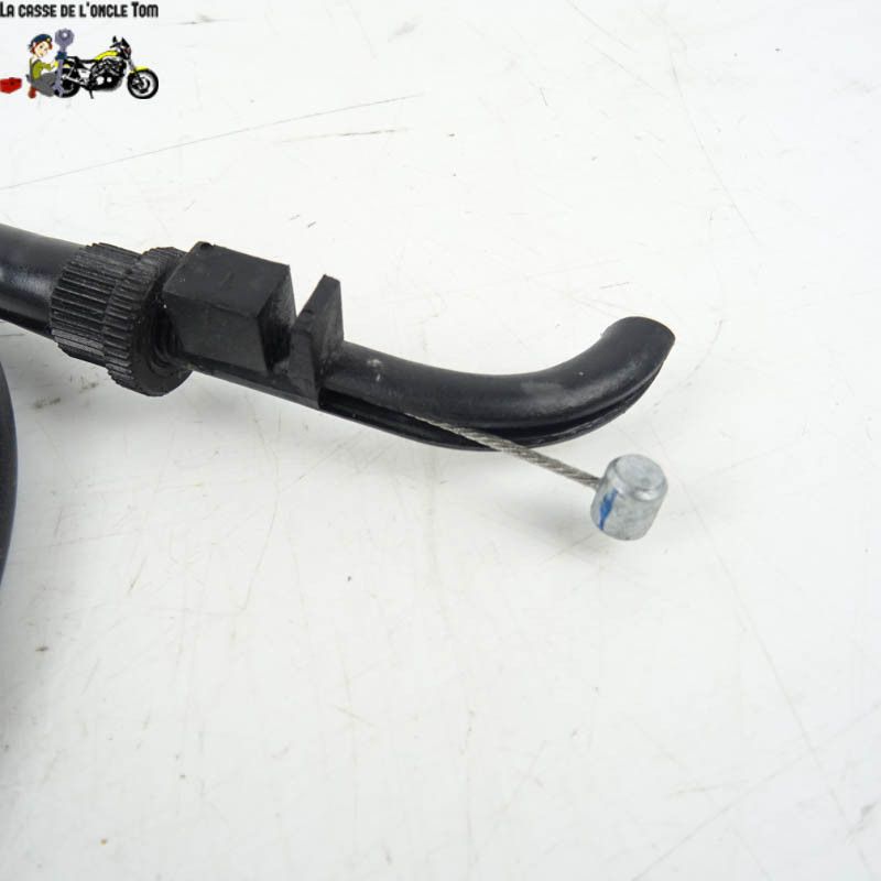 Câble de starter  Kawasaki 650 ER 2014 - CTM-10174-036