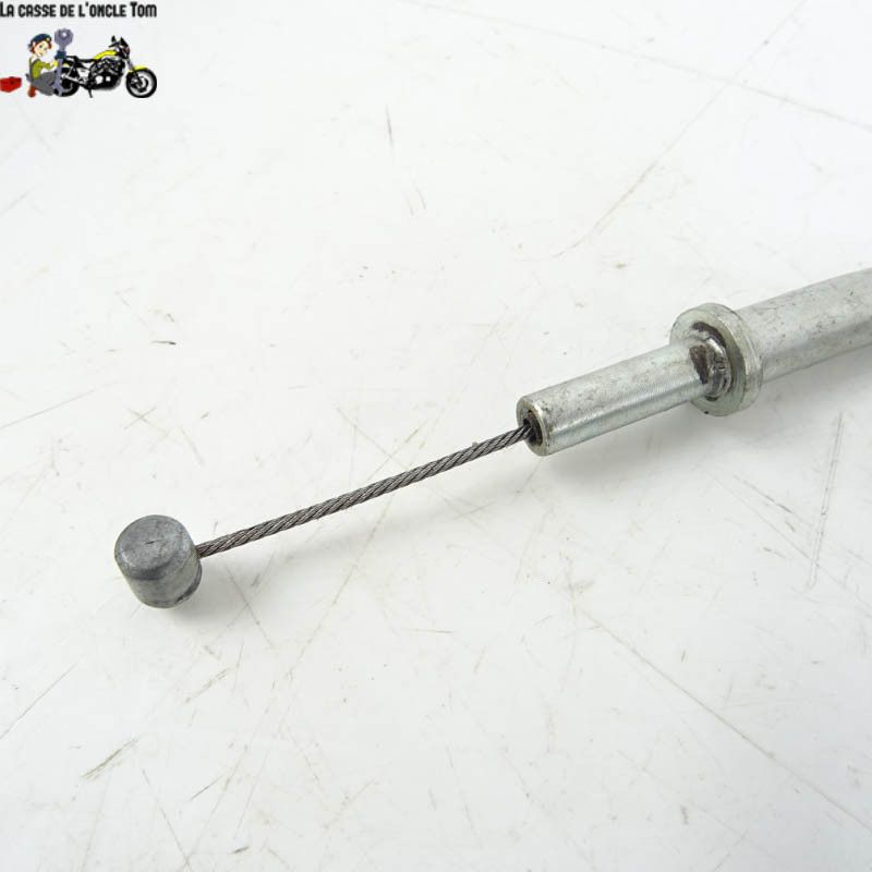 Câble de starter  Kawasaki 650 ER 2014 - CTM-10174-036