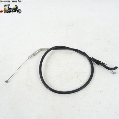 Câble de starter Kawasaki 650 ER 2014 - CTM-10174-036