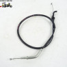 Câble d'accélérateur Kawasaki 650 ER 2014 - CTM-10174-037