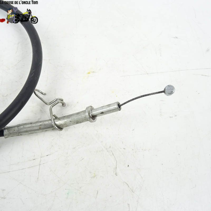 Câble d'accélérateur Kawasaki 650 ER 2014 - CTM-10174-037