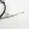 Câble d'accélérateur Kawasaki 650 ER 2014 - CTM-10174-037