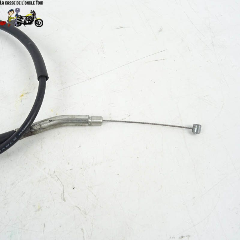 Câble d'accélérateur Kawasaki 650 ER 2014 - CTM-10174-037