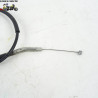 Câble d'accélérateur Kawasaki 650 ER 2014 - CTM-10174-037