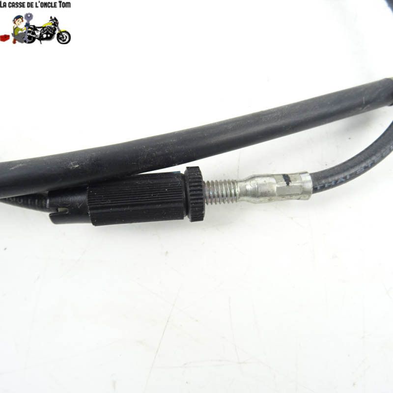 Câble d'accélérateur Kawasaki 650 ER 2014 - CTM-10174-037