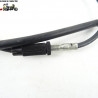 Câble d'accélérateur Kawasaki 650 ER 2014 - CTM-10174-037
