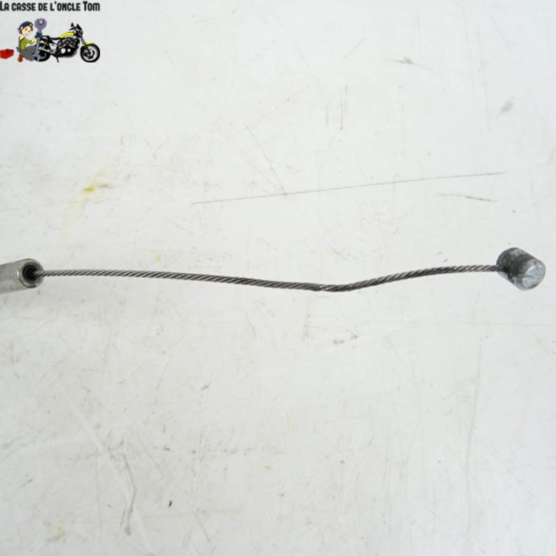 Câble d'accélérateur Kawasaki 650 ER 2014 - CTM-10174-037