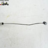 Câble d'accélérateur Kawasaki 650 ER 2014 - CTM-10174-037