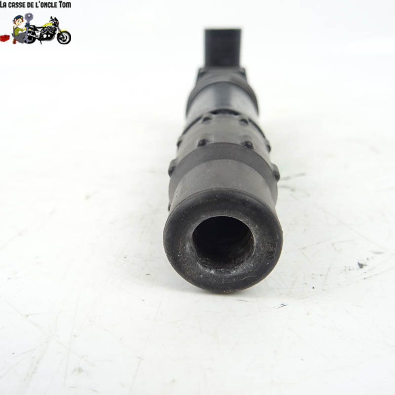 Bobine crayon (cyl1) Kawasaki 650 ER 2014 - CTM-10174-038