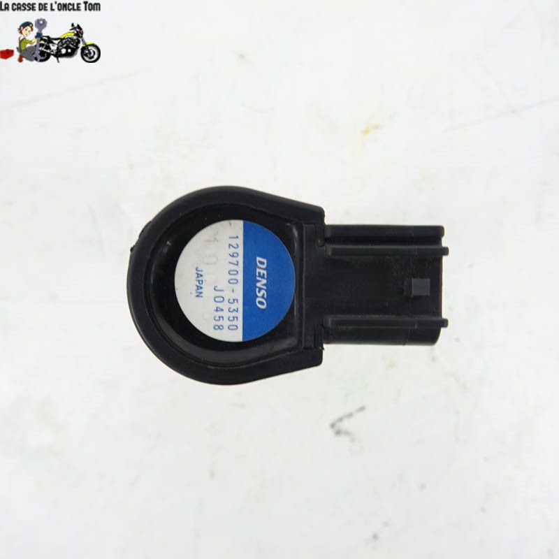 Bobine crayon (cyl2) Kawasaki 650 ER 2014 - CTM-10174-039