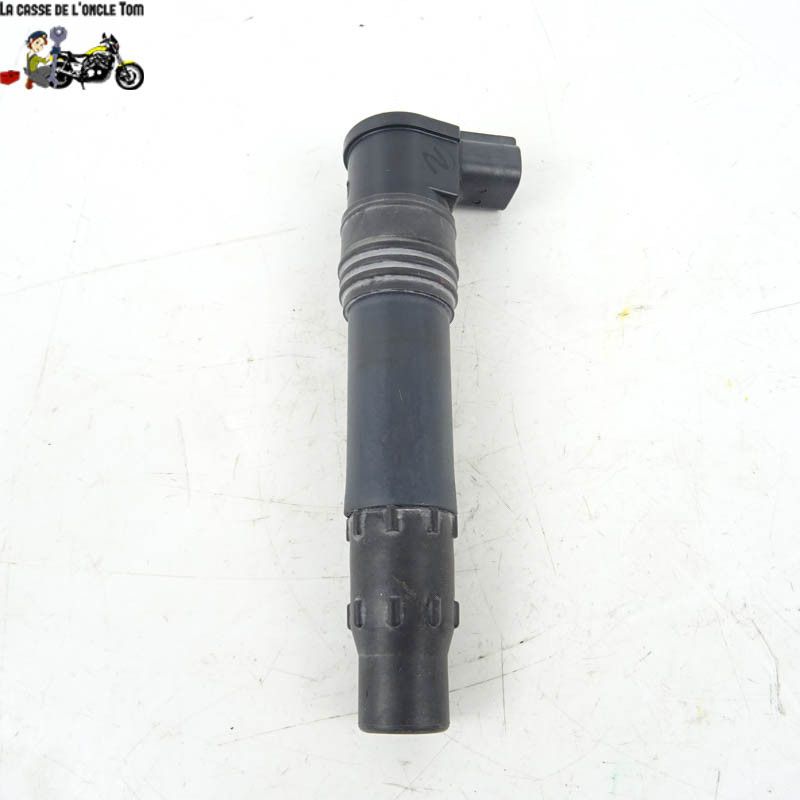 Bobine crayon (cyl2) Kawasaki 650 ER 2014 - CTM-10174-039