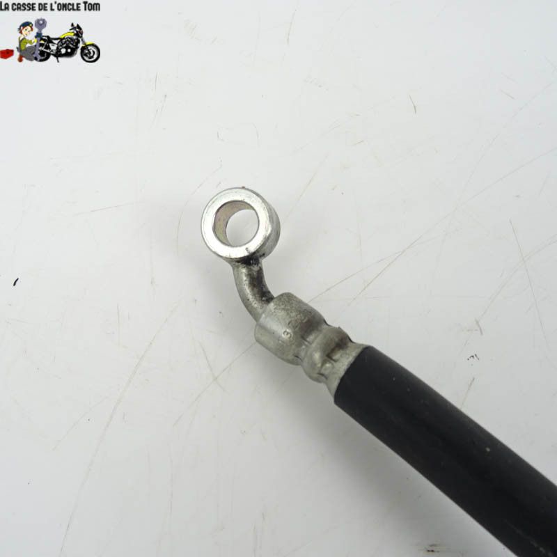 Durite de frein Avant Kawasaki 650 ER 2014 - CTM-10174-043