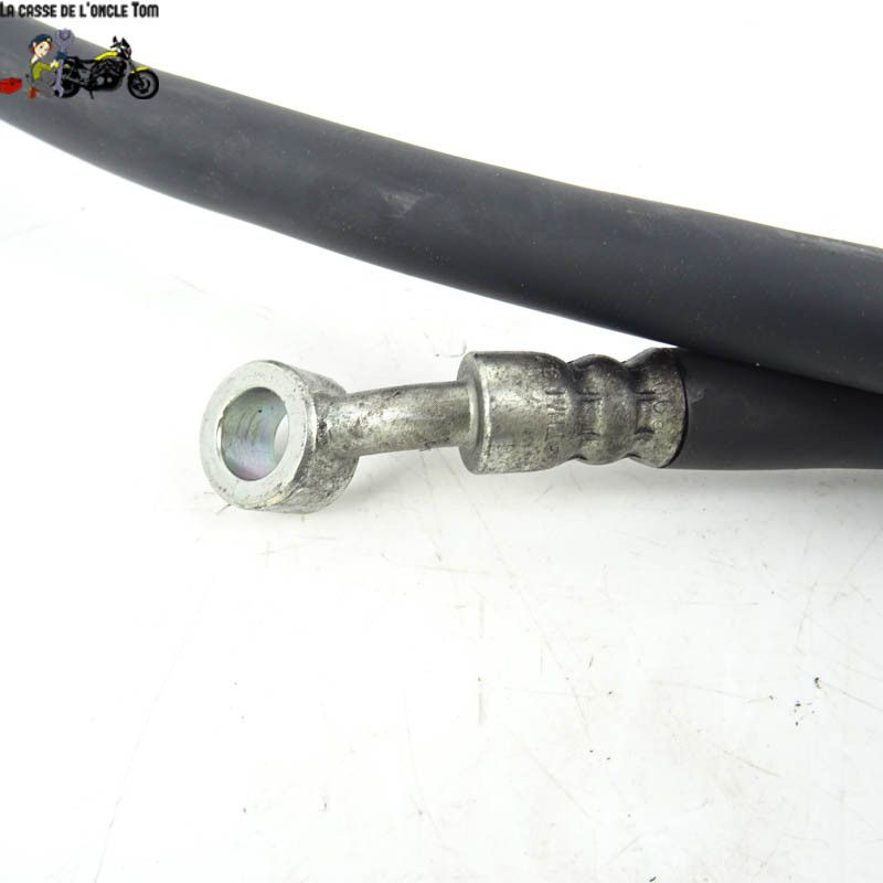 Durite de frein Avant Kawasaki 650 ER 2014 - CTM-10174-043