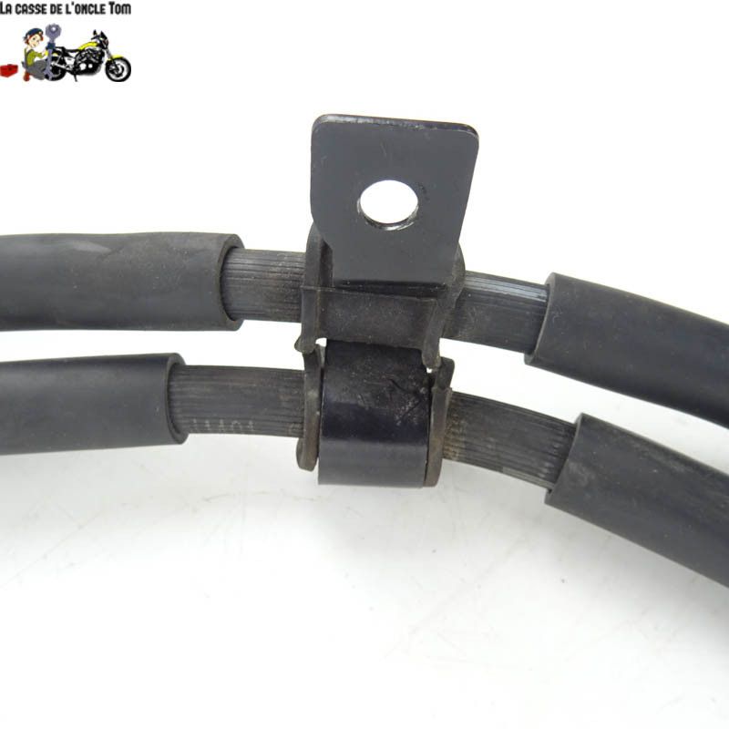 Durite de frein Avant Kawasaki 650 ER 2014 - CTM-10174-043