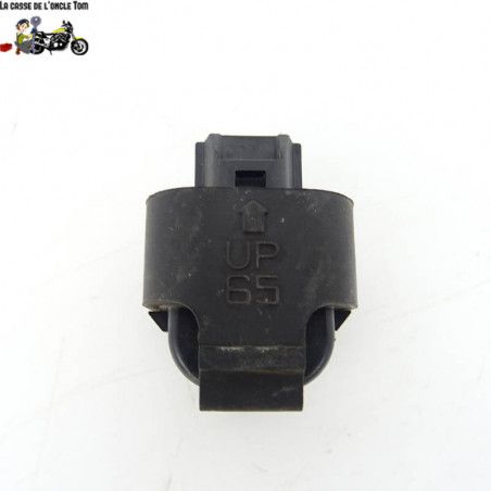 Capteur de chute Kawasaki 650 ER 2014 - CTM-10174-044