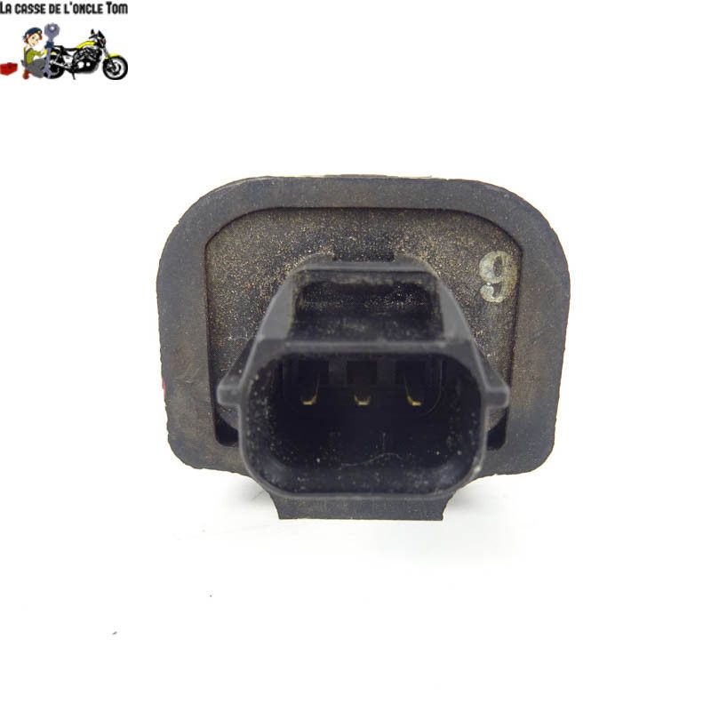 Capteur de chute Kawasaki 650 ER 2014 - CTM-10174-044