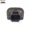 Capteur de chute Kawasaki 650 ER 2014 - CTM-10174-044