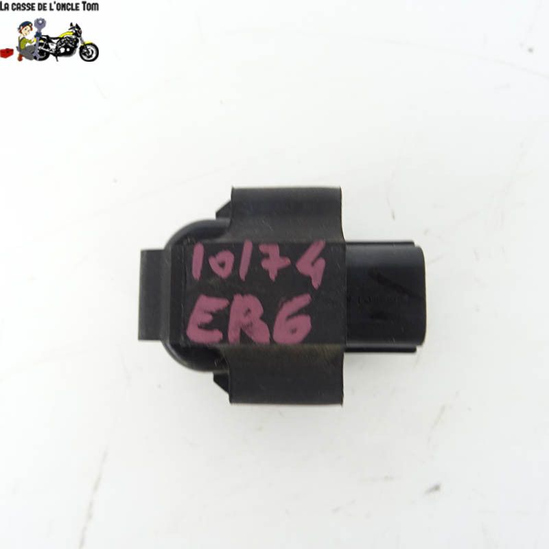 Capteur de chute Kawasaki 650 ER 2014 - CTM-10174-044