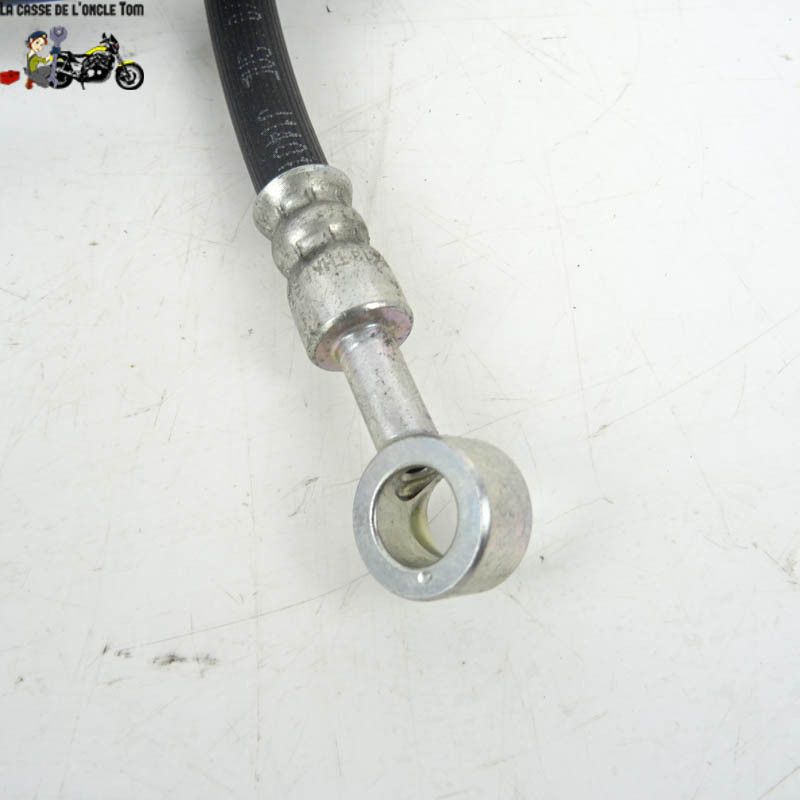 Durite de frein Arrière Kawasaki 650 ER 2014 - CTM-10174-045