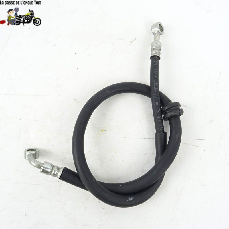 Durite de frein Arrière Kawasaki 650 ER 2014 - CTM-10174-045