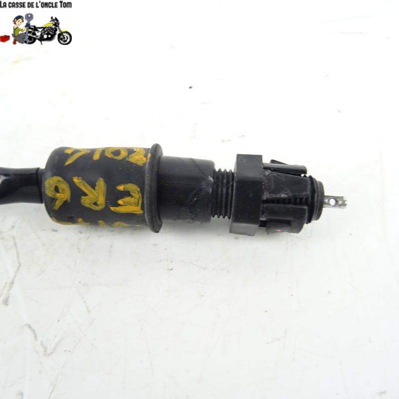 Contacteur de frein Arrière Kawasaki 650 ER 2014 - CTM-10174-046