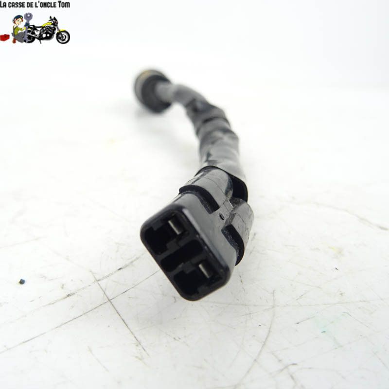 Contacteur de frein Arrière Kawasaki 650 ER 2014 - CTM-10174-046