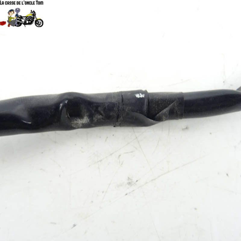 Contacteur de frein Arrière Kawasaki 650 ER 2014 - CTM-10174-046