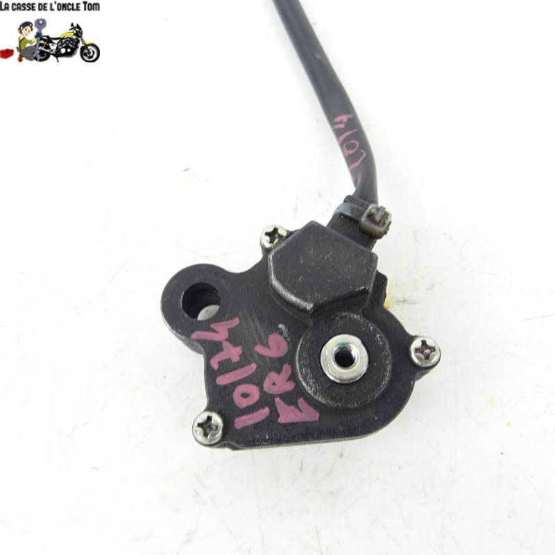 Contacteur de béquille Kawasaki 650 ER 2014 - CTM-10174-048