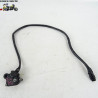 Contacteur de béquille Kawasaki 650 ER 2014 - CTM-10174-048