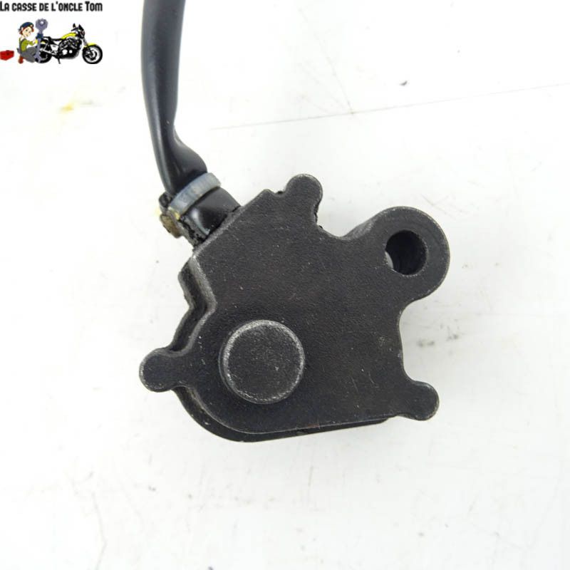 Contacteur de béquille Kawasaki 650 ER 2014 - CTM-10174-048