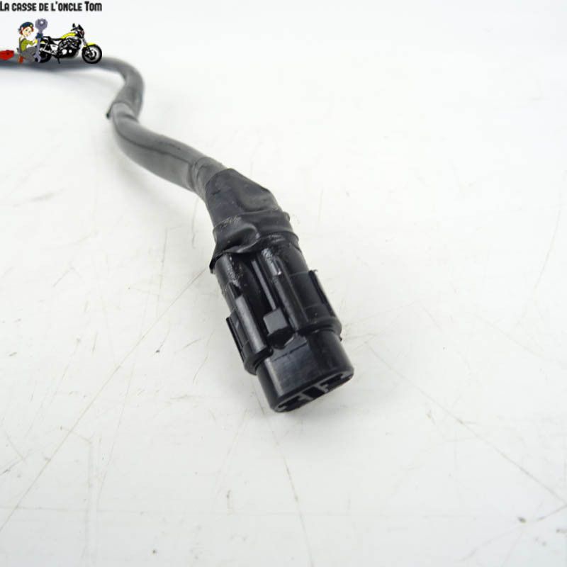 Contacteur de béquille Kawasaki 650 ER 2014 - CTM-10174-048