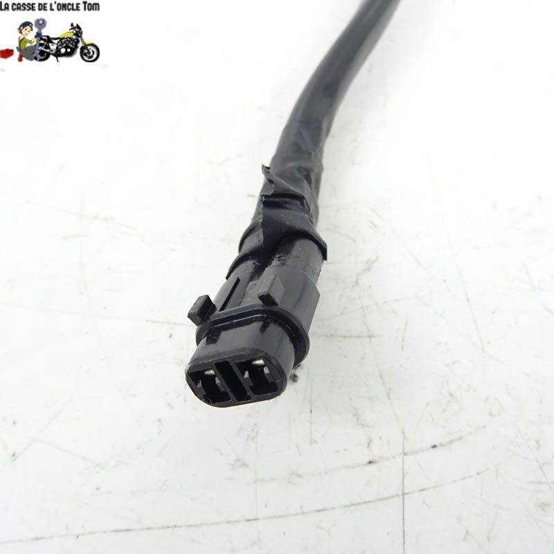 Contacteur de béquille Kawasaki 650 ER 2014 - CTM-10174-048