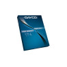 Courroie de distribution DAYCO High Tenacity