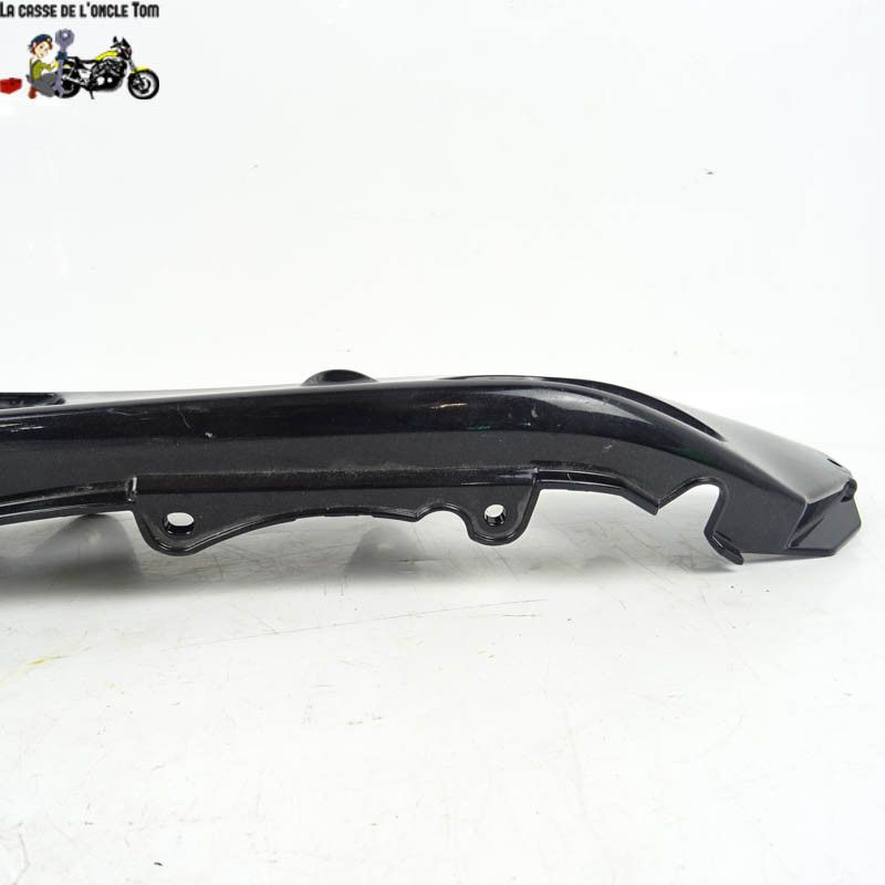 Cache lateral Gauche Kawasaki 650 ER 2014 - CTM-10174-050