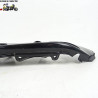 Cache lateral Gauche Kawasaki 650 ER 2014 - CTM-10174-050