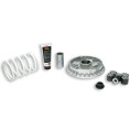 Variateur MALOSSI Multivar 2000 - Kymco Xciting 500 Variateur MALOSSI Multivar 2000 - Kymco Xciting 500