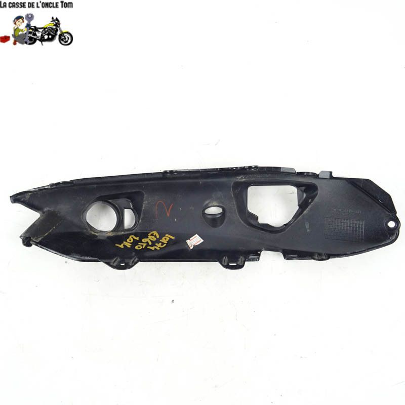 Cache lateral Gauche Kawasaki 650 ER 2014 - CTM-10174-050